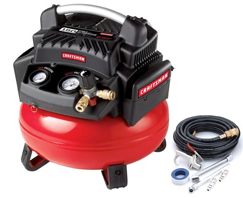 craftman compressor|craftsman 150 gallon air compressor.